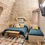 Borgo San Nicola