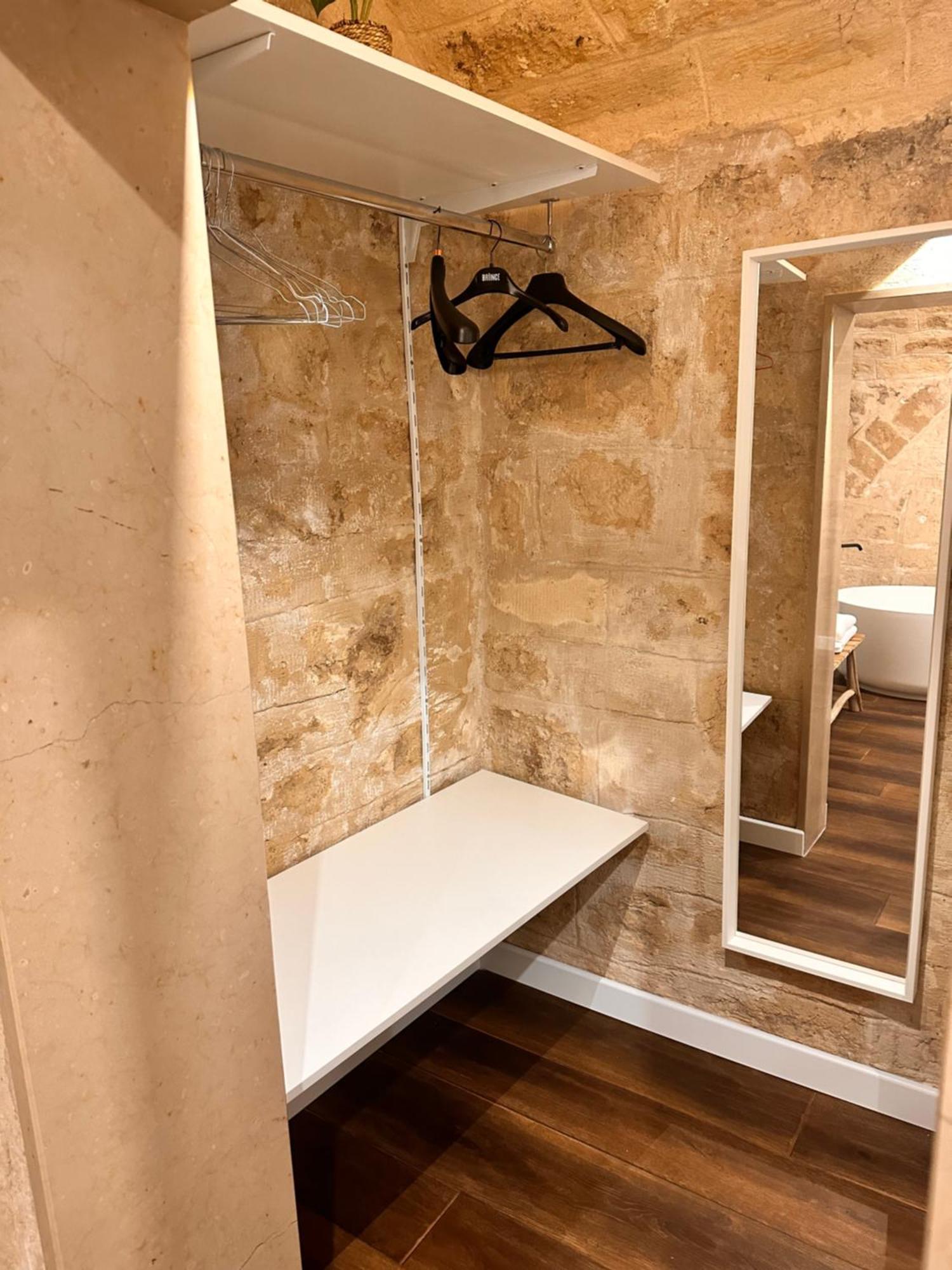 Borgo San Nicola Bed & Breakfast Bari